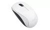 Genius NX-7000 BlueEye White