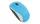 Genius NX-7000 BlueEye Blue