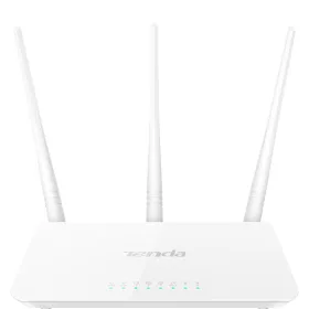 Tenda F3 300Mbps Wireless Router