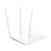 Tenda F3 300Mbps Wireless Router