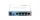 Mikrotik RouterBoard RB951UI-2ND Router