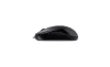 Genius DX-110 Black USB