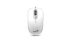Genius DX-110 White