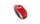Genius DX-110 Red