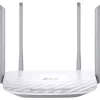 TP-Link Archer C50 AC1200 Wireless Dual Band Router