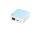 TP-Link TL-WR802N 300Mbps Wireless N Nano Router