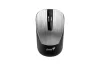 Genius NX-7015 Wireless Silver