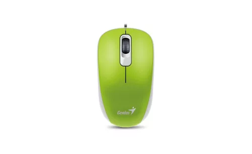 Genius DX-110 Green