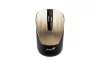 Genius NX-7015 Wireless Gold