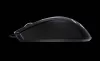 Genius Scorpion M6-400 Gaming mouse Black