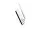TP-Link TL-WN722N 150Mbps High Gain Wireless USB Adapter  + antenna