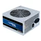 Chieftec 500W 80+ iARENA OEM