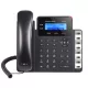 Grandstream GXP1628 2 vonalas VoIP telefon