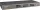 TP-Link TL-SG1024 24port Gigabit Switch metal