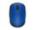 Logitech M171 Wireless Mouse Blue
