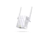 TP-Link TL-WA855RE 300M Wireless Range Extender White