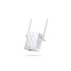 TP-Link TL-WA855RE 300M Wireless Range Extender White