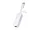 TP-Link UE300 USB3.0 to Gigabit Ethernet Network Adapter
