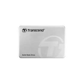 Transcend 240GB 2,5" SATA3 SSD220