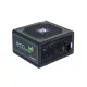 Chieftec 500W 80+ Eco