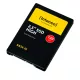 Intenso 120GB 2,5" SATA3 High