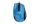 Genius DX-150X Blue