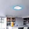 TP-Link EAP115 300Mbps Wireless N Ceiling Mount Access Point White