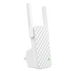 Tenda A9 Wireless N300 Universal Range Extender White