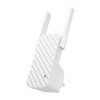 Tenda A9 Wireless N300 Universal Range Extender White