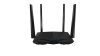 Tenda AC6 AC1200 Smart Dual-Band WiFi Router