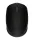Logitech B170 Wireless Mouse Black