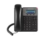 Grandstream GXP1615 vonalas VoIP telefon