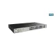 D-Link DGS-1026MP 26 Port Gigabit Max PoE Switch