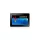 A-Data 256GB 2,5" SATA3 Ultimate SU800