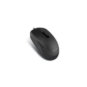 Genius DX-120 Black