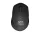 Logitech M330 Silent Plus Wireless mouse Black