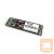 SSD M.2 Kingmax 2280 PCIe NVMe - 512GB - PQ3480
