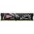 RAM Kingmax NoteBook DDR4 3200MHz 8GB