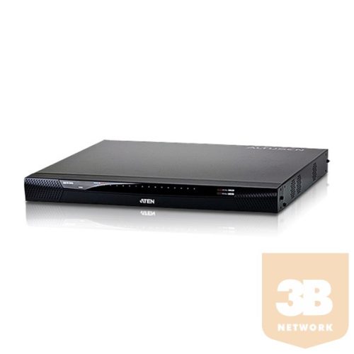 ATEN KN4116v KVM switch IP