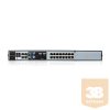 ATEN KN4116v KVM switch IP