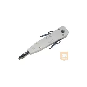 Krone kompatibilis betűző szerszám