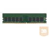 KINGSTON 32GB 2666MHz DDR4 ECC CL19 DIMM 2Rx8 Hynix C