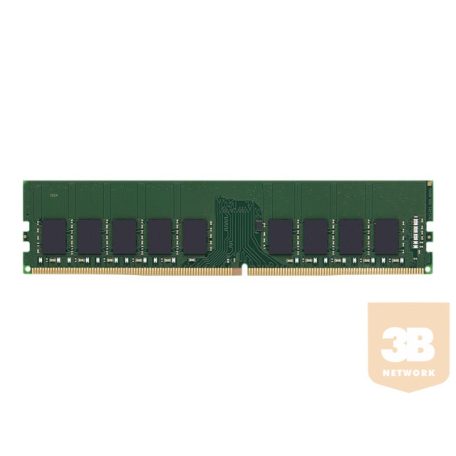 KINGSTON 32GB 2666MHz DDR4 ECC CL19 DIMM 2Rx8 Hynix C