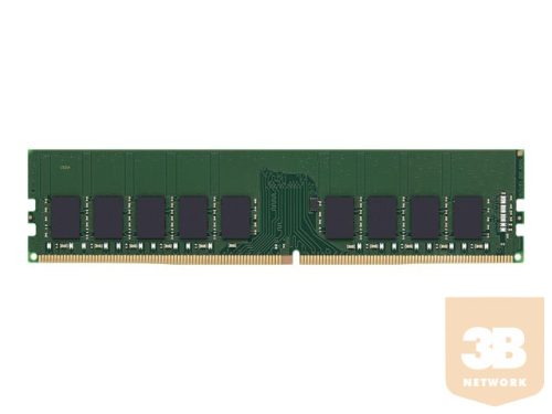 KINGSTON 32GB 2666MHz DDR4 ECC CL19 DIMM 2Rx8 Hynix C