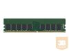 KINGSTON 32GB 2666MHz DDR4 ECC CL19 DIMM 2Rx8 Hynix C