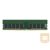 KINGSTON 32GB 2666MT/s DDR4 ECC CL19 DIMM 2Rx8 Micron F