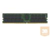 KINGSTON 32GB 2666MHz DDR4 ECC Reg CL19 DIMM 2Rx4 Micron R Rambus