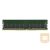 KINGSTON 16GB 2666MHz DDR4 ECC Reg CL19 DIMM 1Rx4 Micron R Rambus