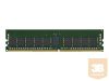 KINGSTON 16GB 2666MHz DDR4 ECC Reg CL19 DIMM 1Rx4 Micron R Rambus