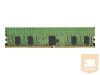 KINGSTON 16GB 2666MT/s DDR4 ECC Reg CL19 DIMM 1Rx8 Micron F Rambus